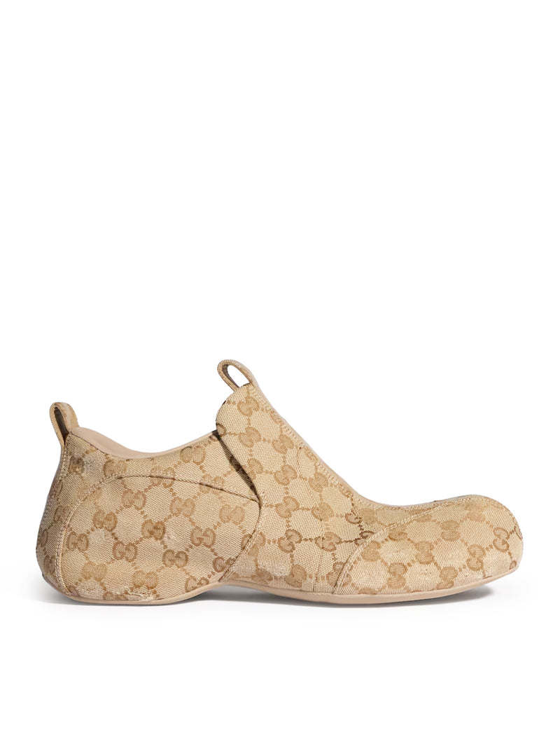 SNEAKER DRIP UOMO
