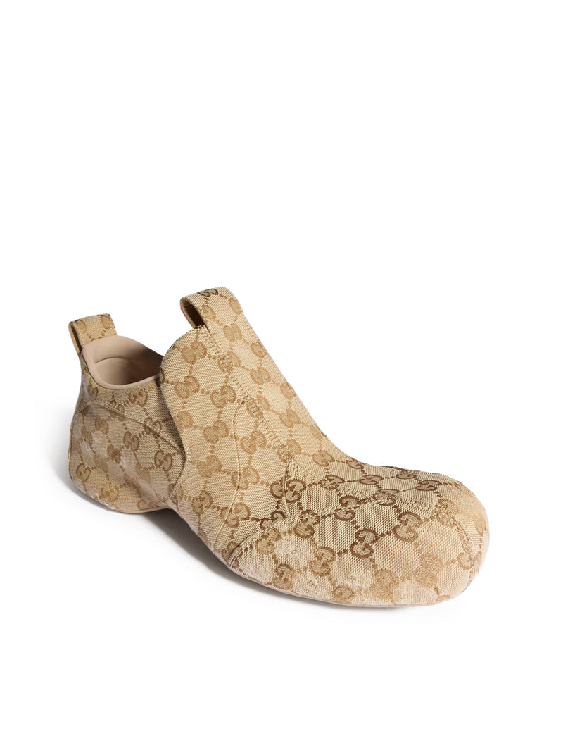 SNEAKER DRIP UOMO