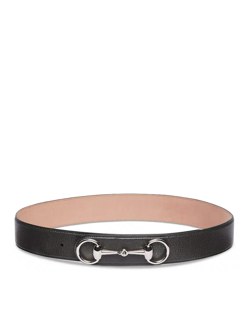 CINTURA GUCCI HORSEBIT 1955