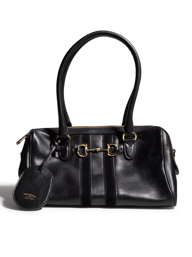 BAULETTO BORSETTO MISURA MEDIA