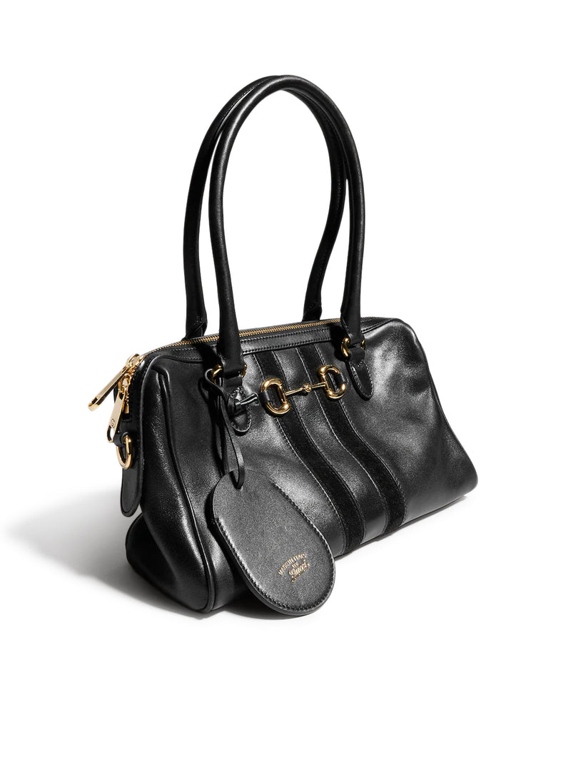 BAULETTO BORSETTO MISURA MEDIA