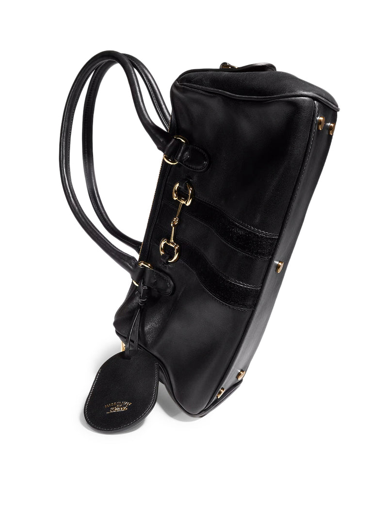 BAULETTO BORSETTO MISURA MEDIA