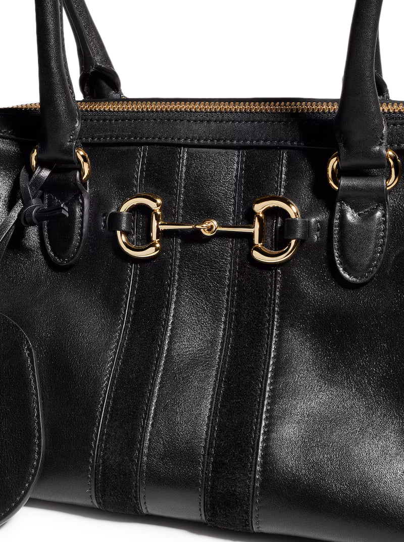 BAULETTO BORSETTO MISURA MEDIA