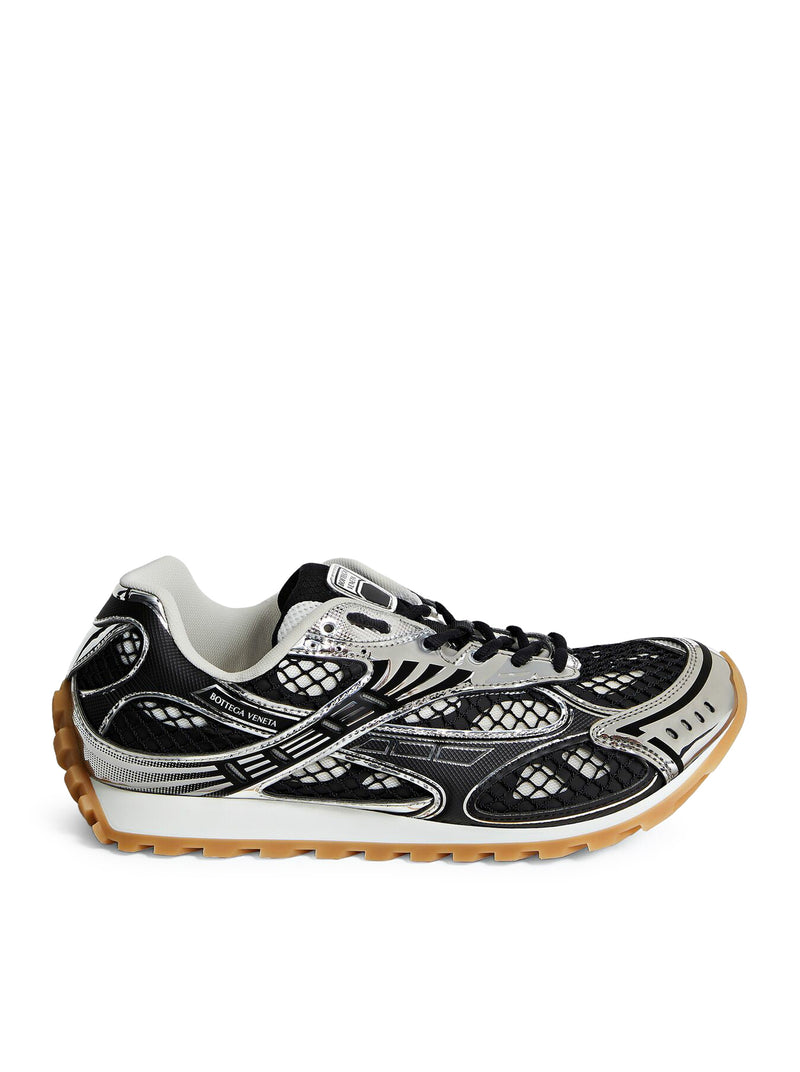 SNEAKER ORBIT