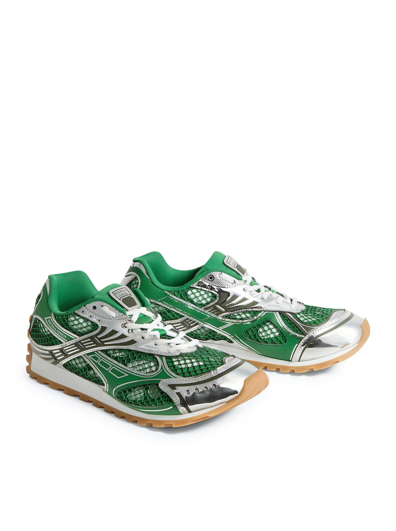 SNEAKER ORBIT