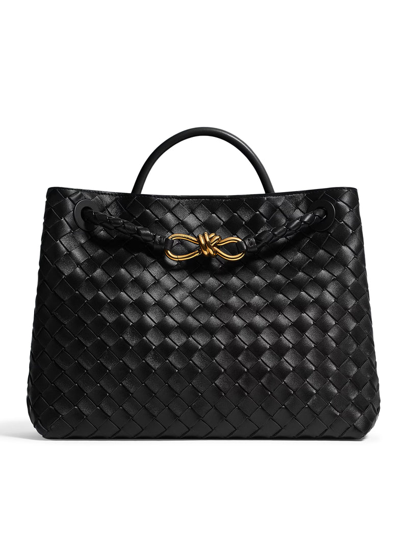 BORSA MEDIUM ANDIAMO