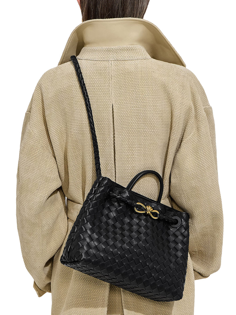 BORSA MEDIUM ANDIAMO