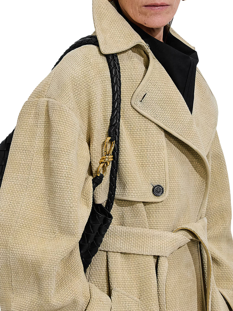 BORSA MEDIUM ANDIAMO