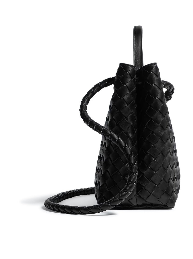 BORSA MEDIUM ANDIAMO