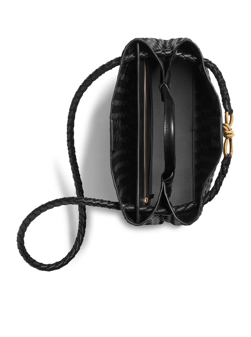 BORSA MEDIUM ANDIAMO