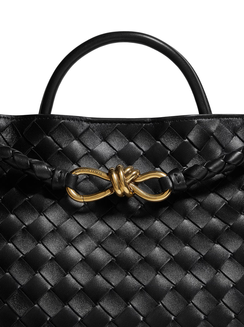 BORSA MEDIUM ANDIAMO