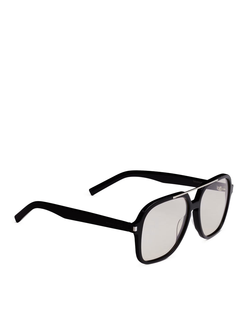 OCCHIALI SL 545