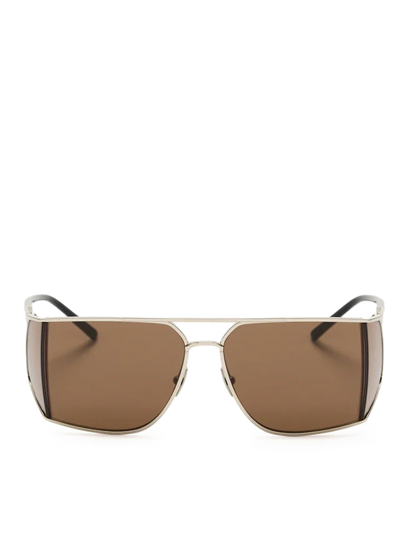 OCCHIALI DA SOLE SL 750