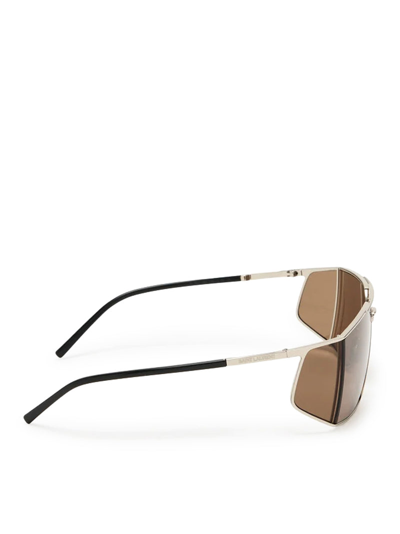 OCCHIALI DA SOLE SL 750