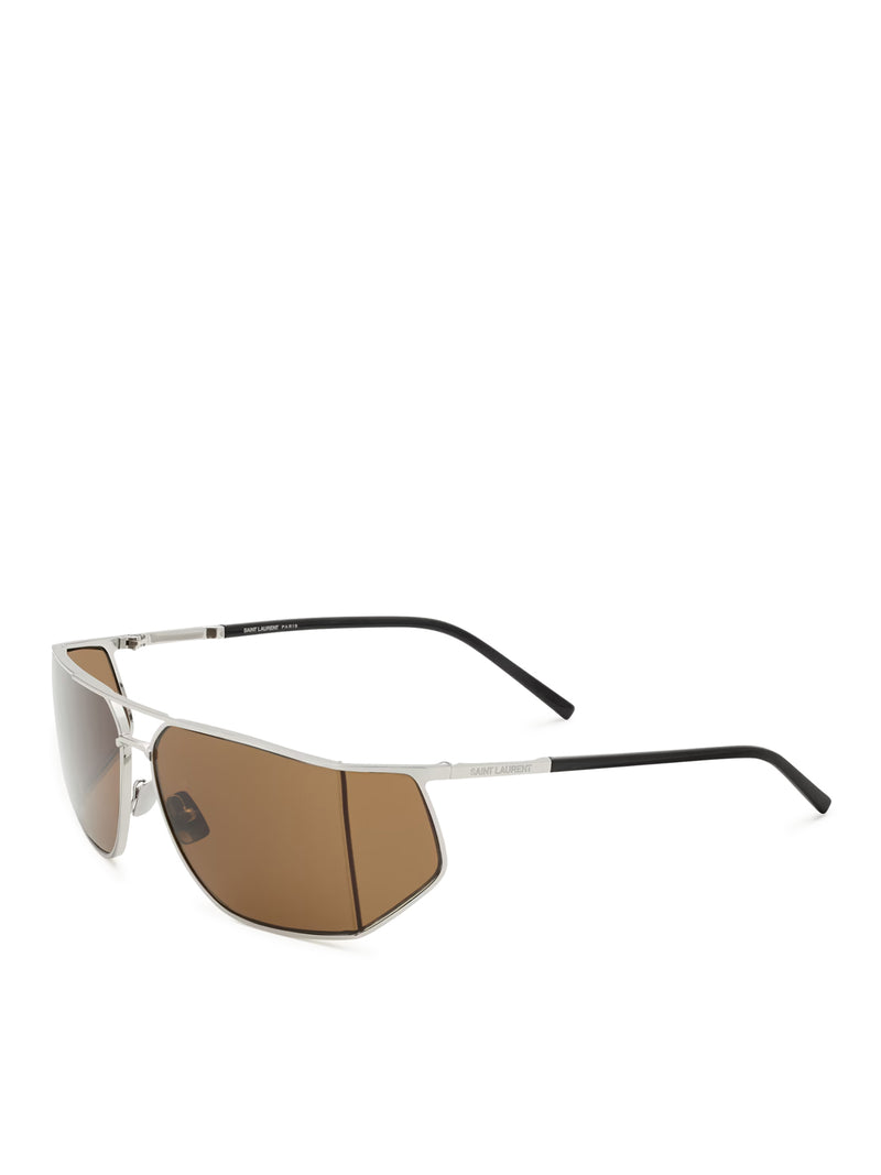OCCHIALI DA SOLE SL 750