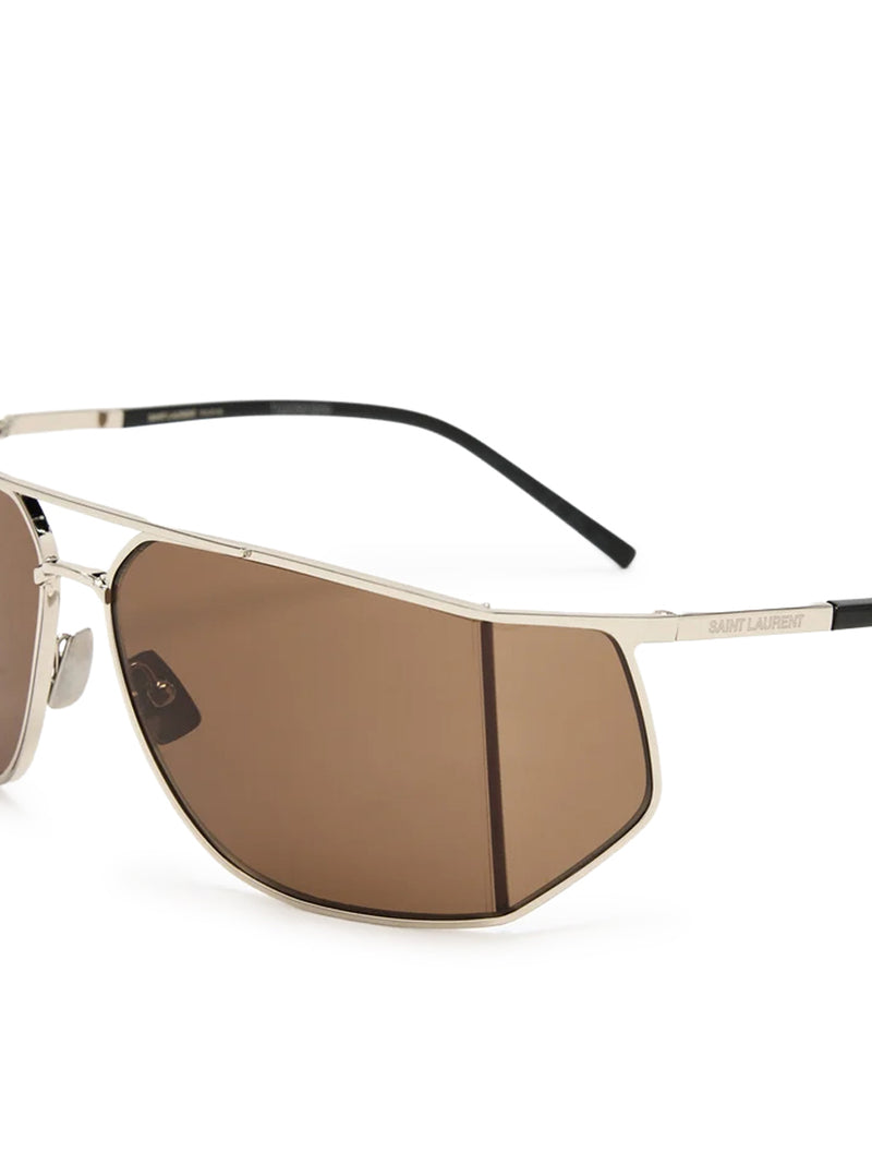 OCCHIALI DA SOLE SL 750