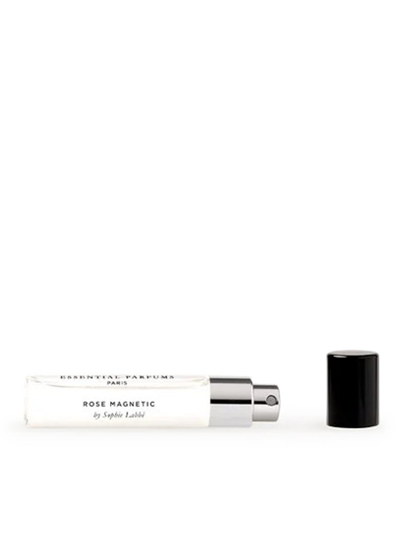 EAU DE PARFUM ROSE MAGNETIC 10ML