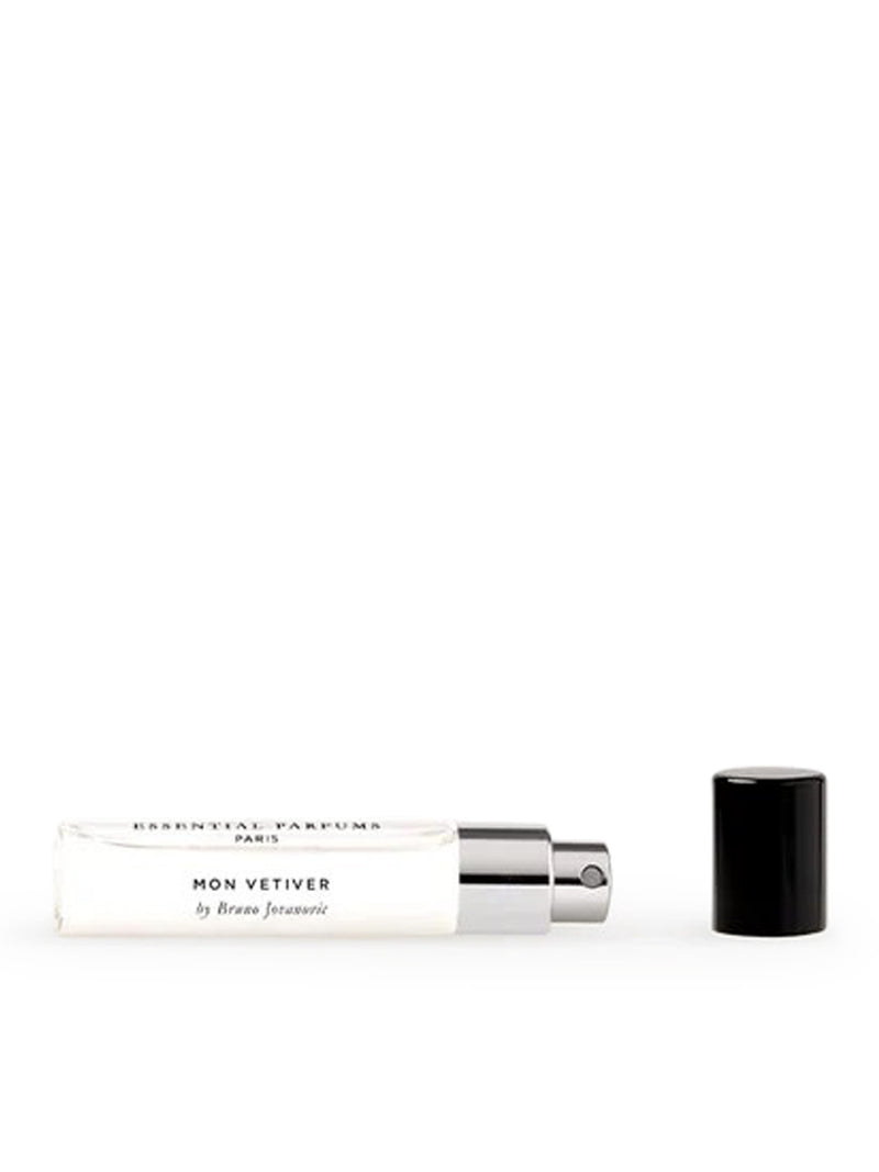 EAU DE PARFUM MON VETIVER 10ML