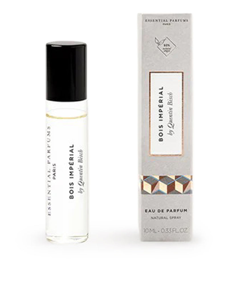 EAU DE PARFUM BOIS IMPERIAL 10ML