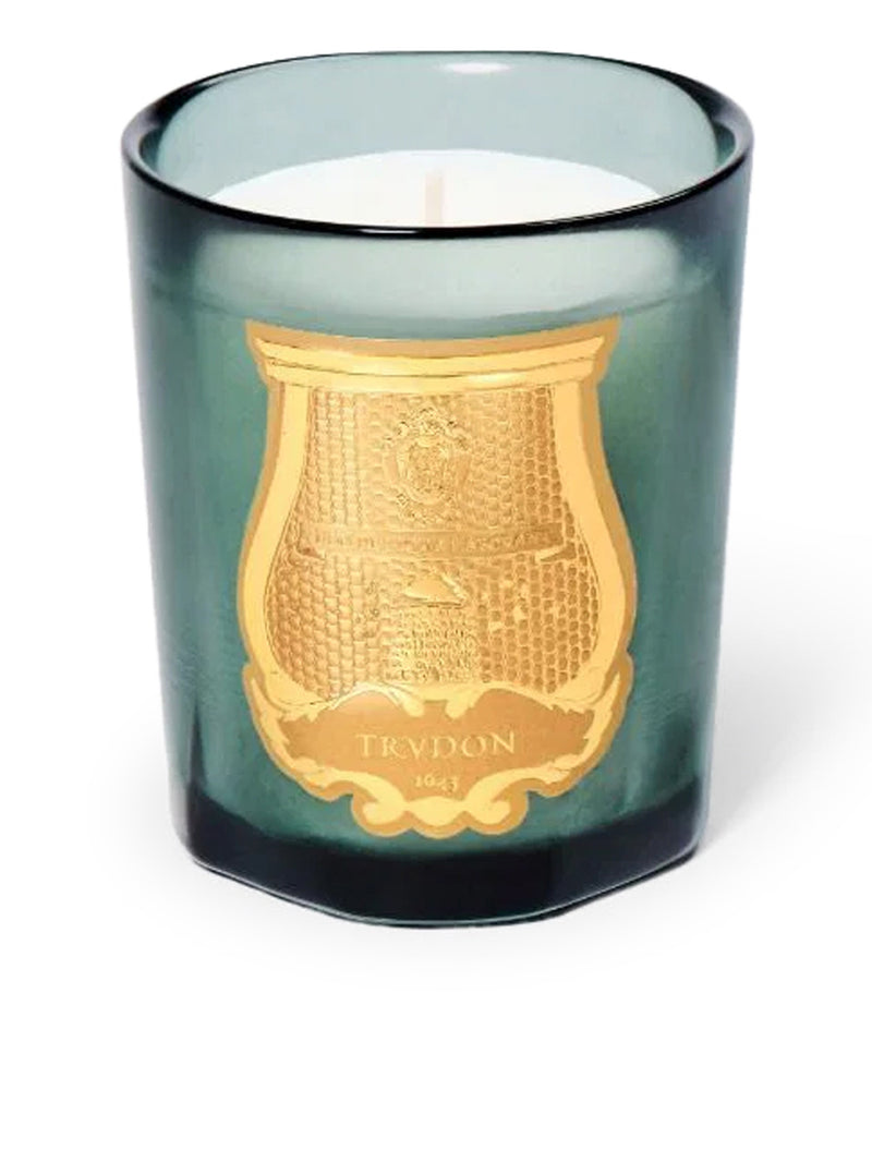 THE SMALL CANDLE FIGUERIE 70GR