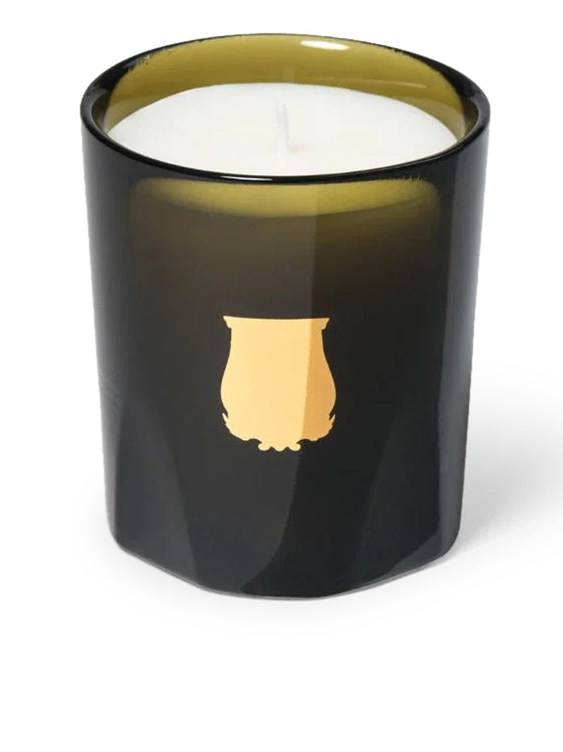 THE CLASSIC CANDLE ABD EL KADER 70GR
