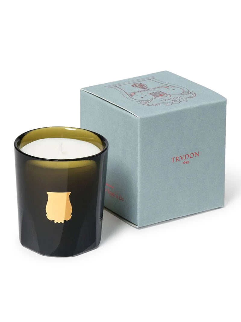 THE CLASSIC CANDLE ABD EL KADER 70GR