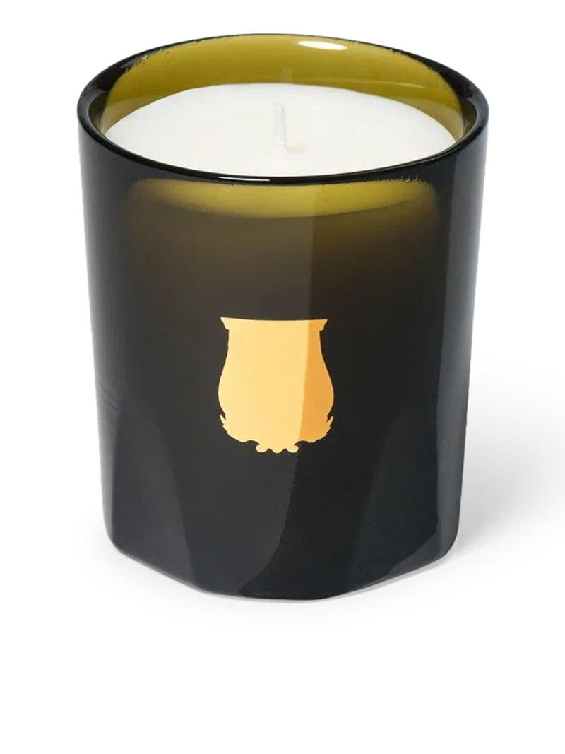 THE SMALL CANDLE ERNESTO 70GR