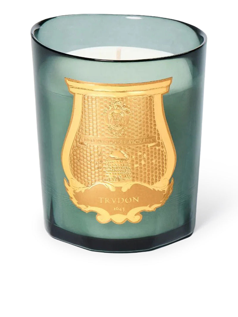 THE SMALL CANDLE FIGUERIE 270GR
