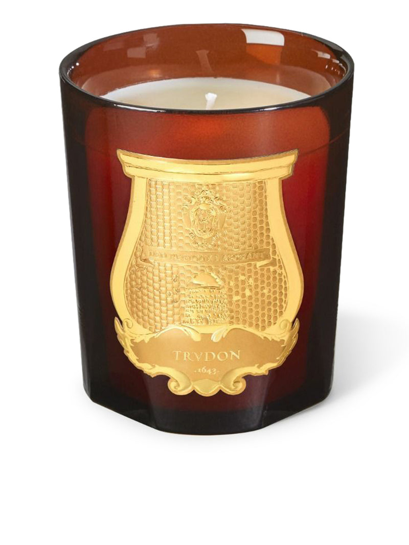 CANDELA CLASSICA CIRE
