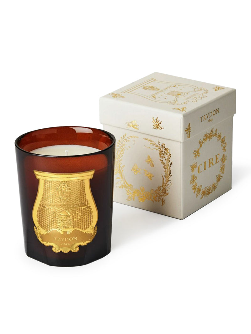 CANDELA CLASSICA CIRE