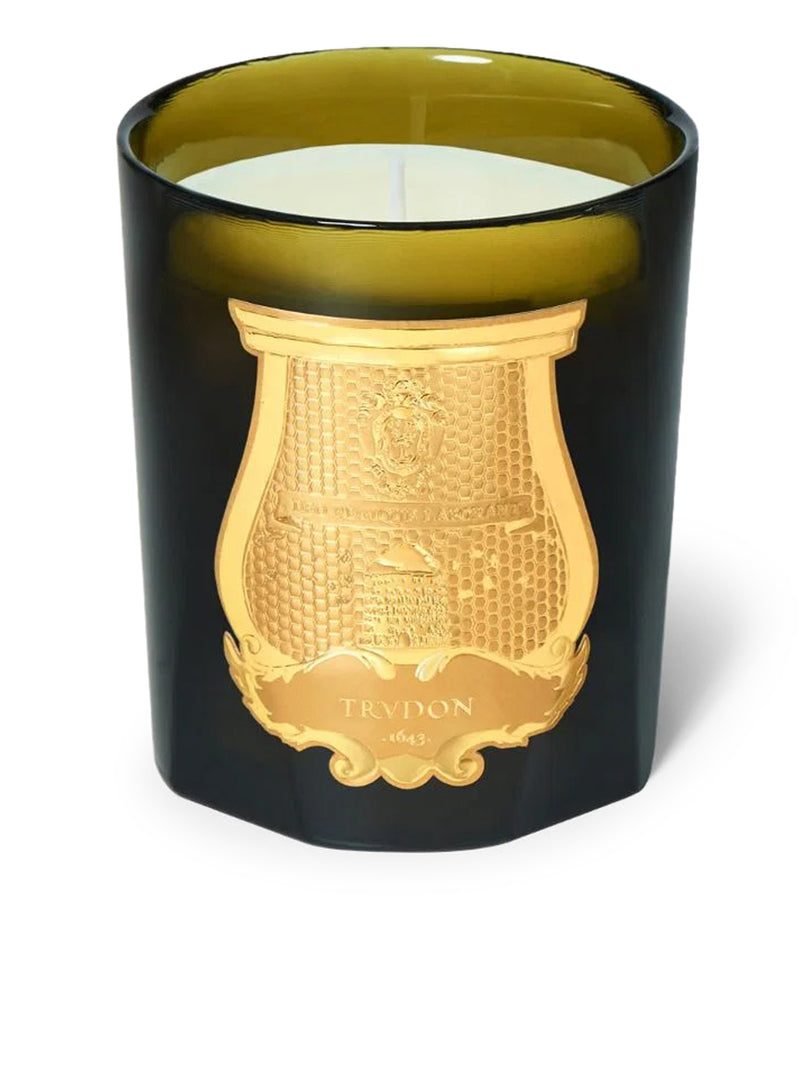 THE CLASSIC CANDLE CYRNOS 270GR
