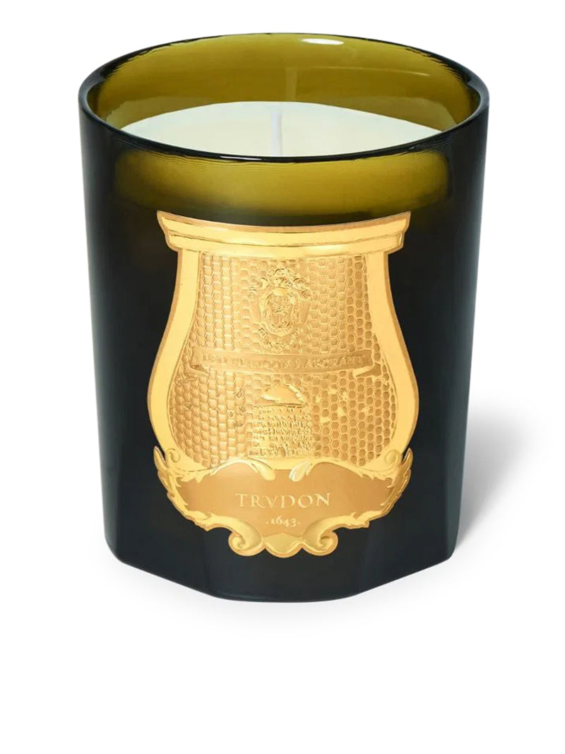 CANDELA CLASSICA ERNESTO 270 GR
