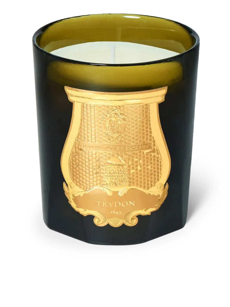 THE CLASSIC CANDLE ODALISQUE 270GR