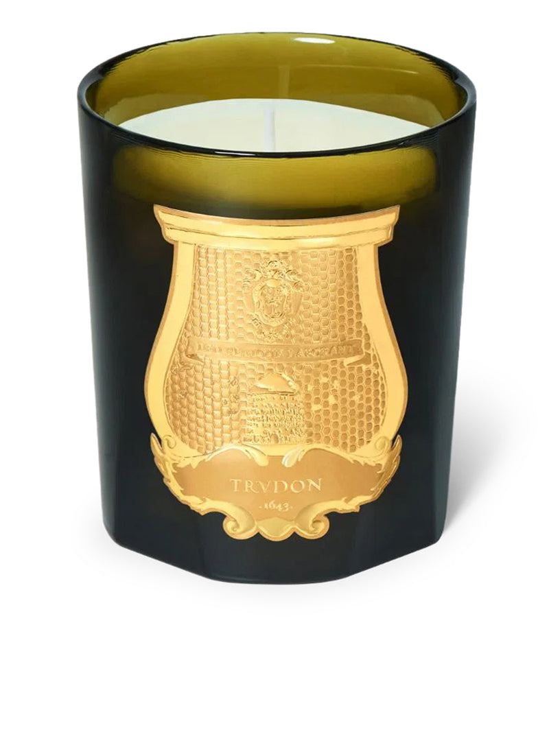THE CLASSIC CANDLE SPIRITUS SANCTI 270GR