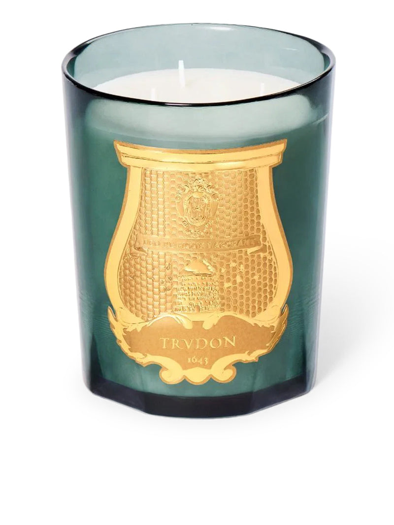 CANDELA FIGUERIE 800 GR