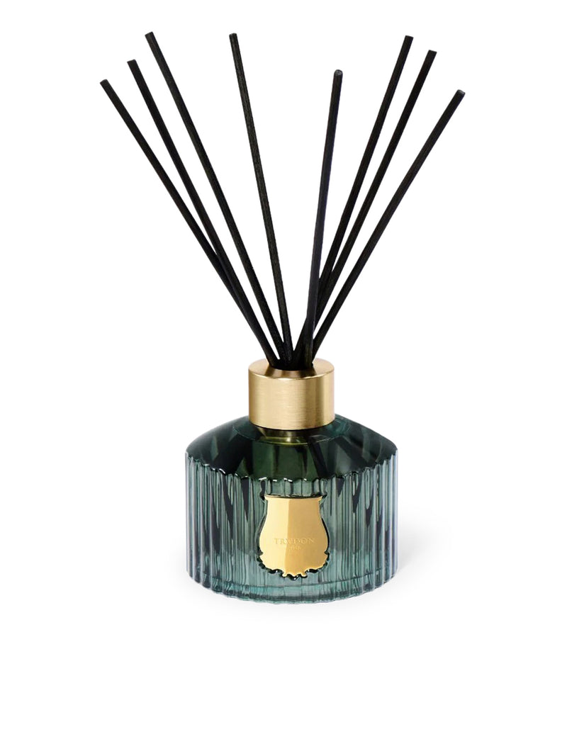 THE DIFFUSER FIGUERIE 350ML