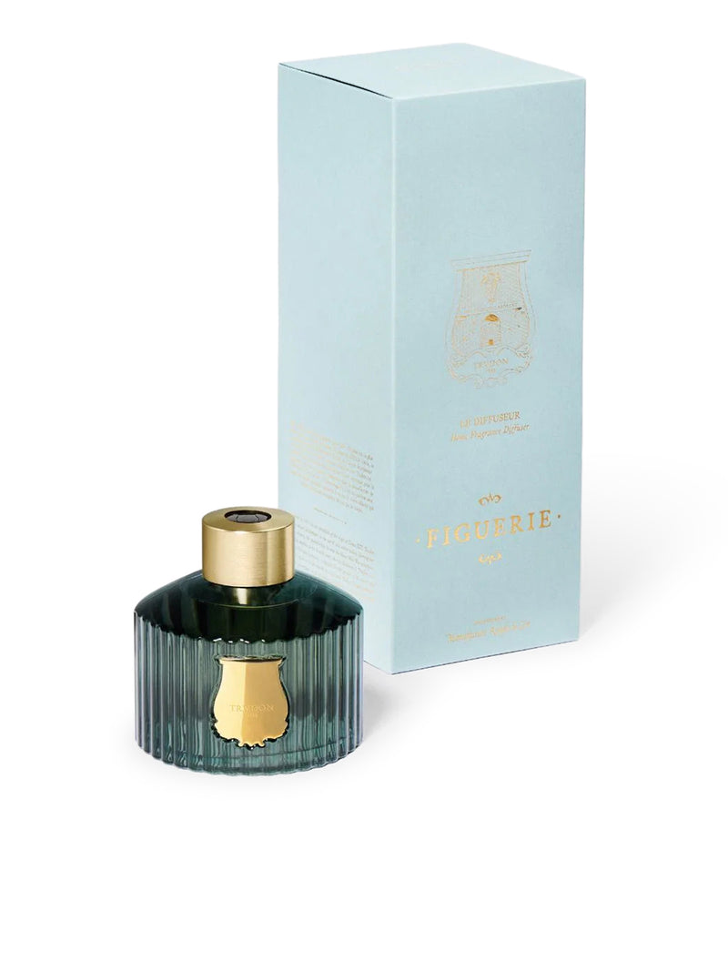 THE DIFFUSER FIGUERIE 350ML