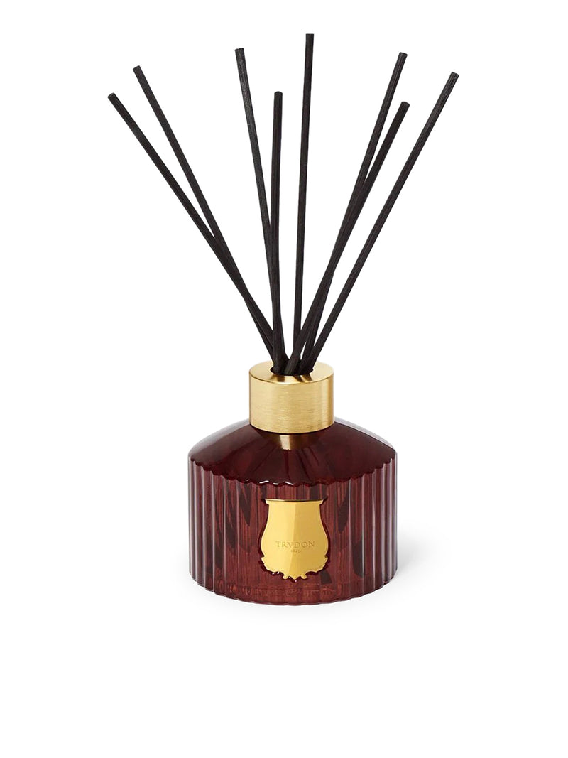 THE DIFFUSER CIRE 350ML