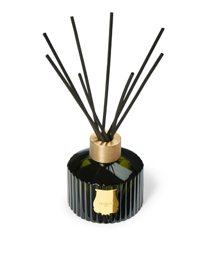 THE DIFFUSER ABD EL KADER 350ML