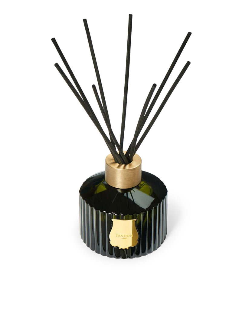THE DIFFUSER ERNESTO 350ML
