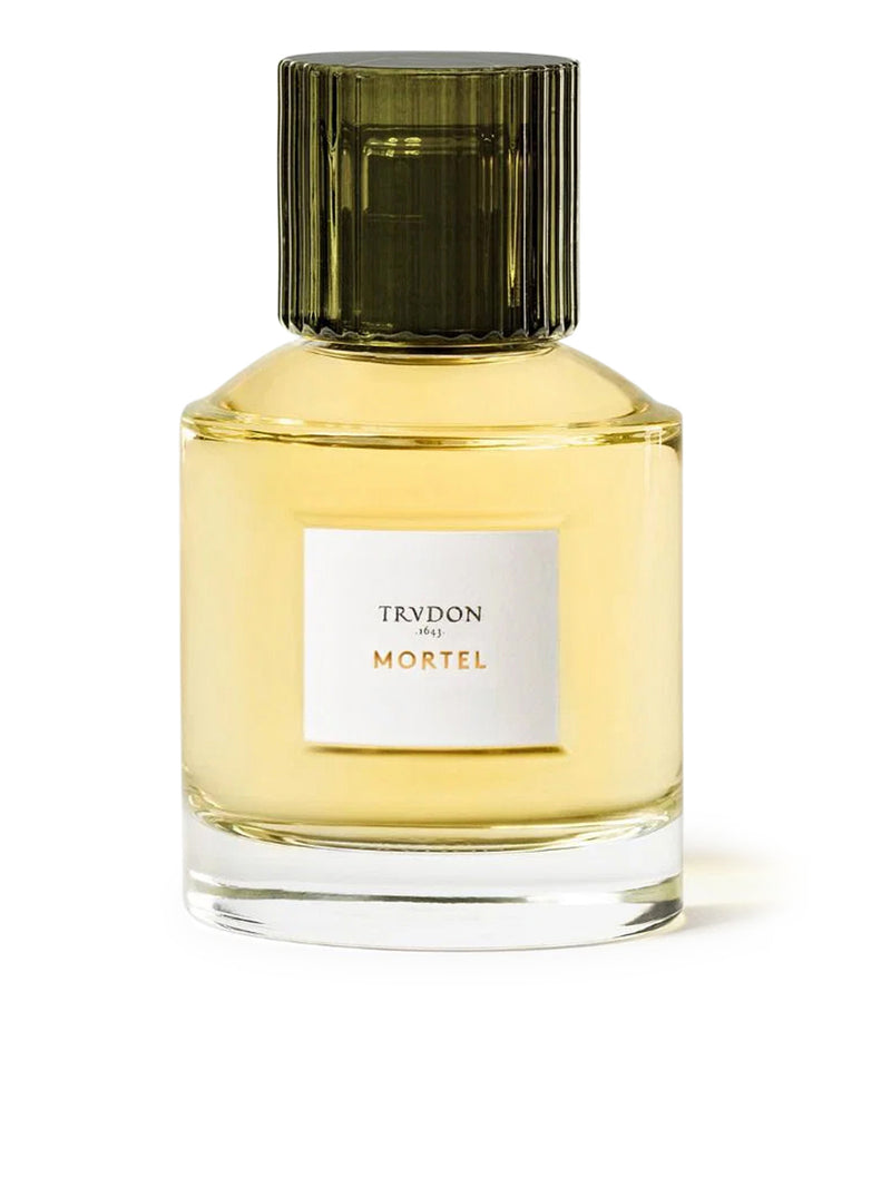 EAU DE PARFUM MORTEL 100ML