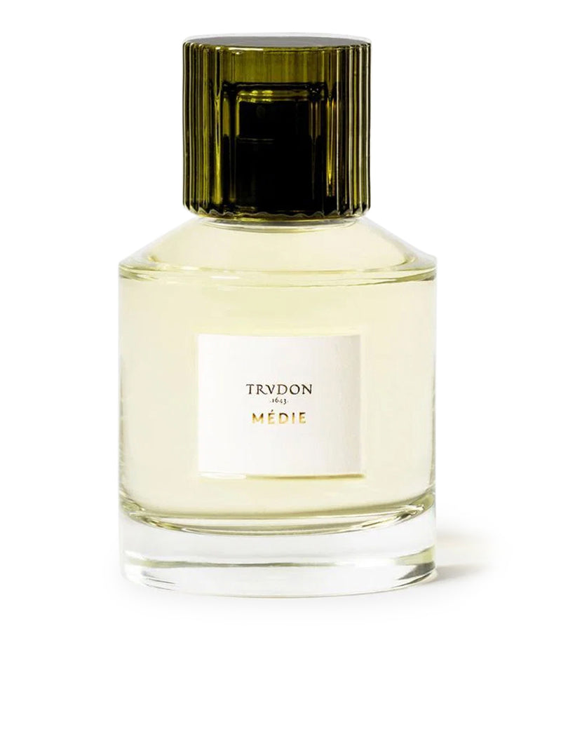 EAU DE PARFUM MEDIE 100ML