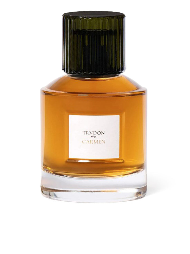 EAU DE PARFUM CARMEN 100ML