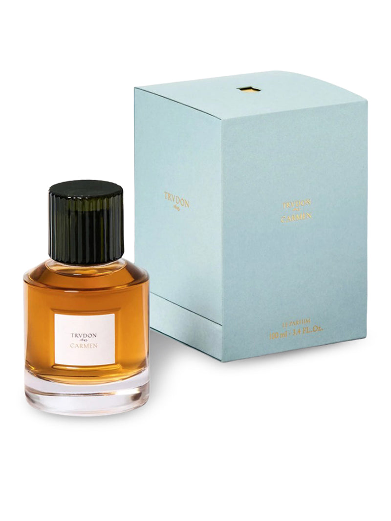 EAU DE PARFUM CARMEN 100ML