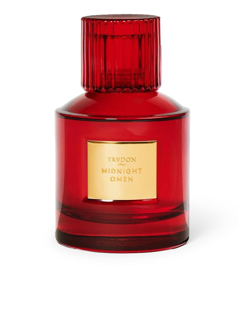 EAU DE PARFUM MIDNIGHT OMEN 100ML