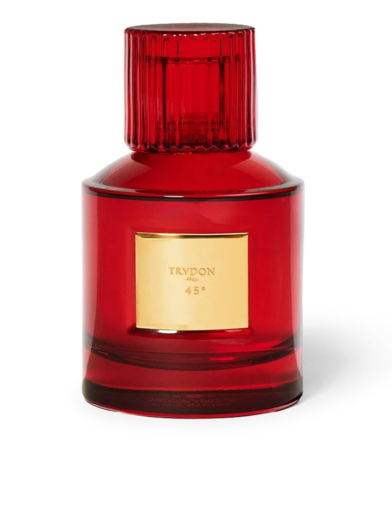 EAU DE PARFUM 45° 100ML