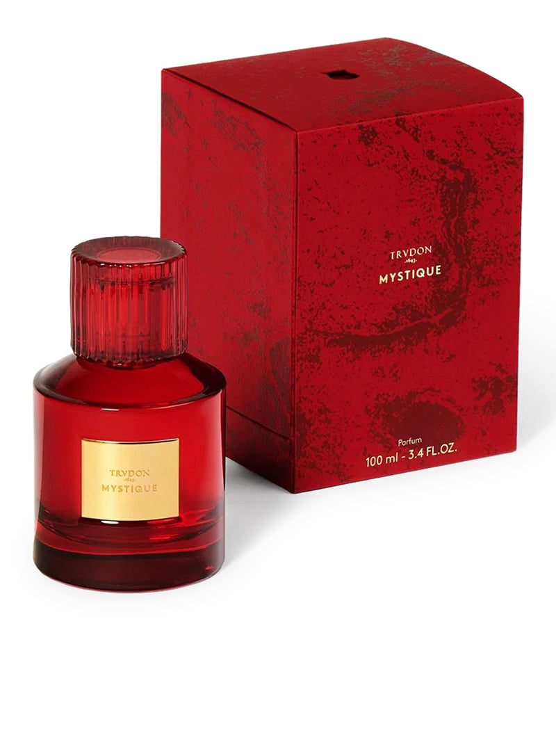 EAU DE PARFUM MYSTIQUE 100ML