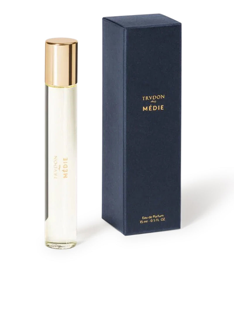 EAU DE PARFUM MEDIE 15ML
