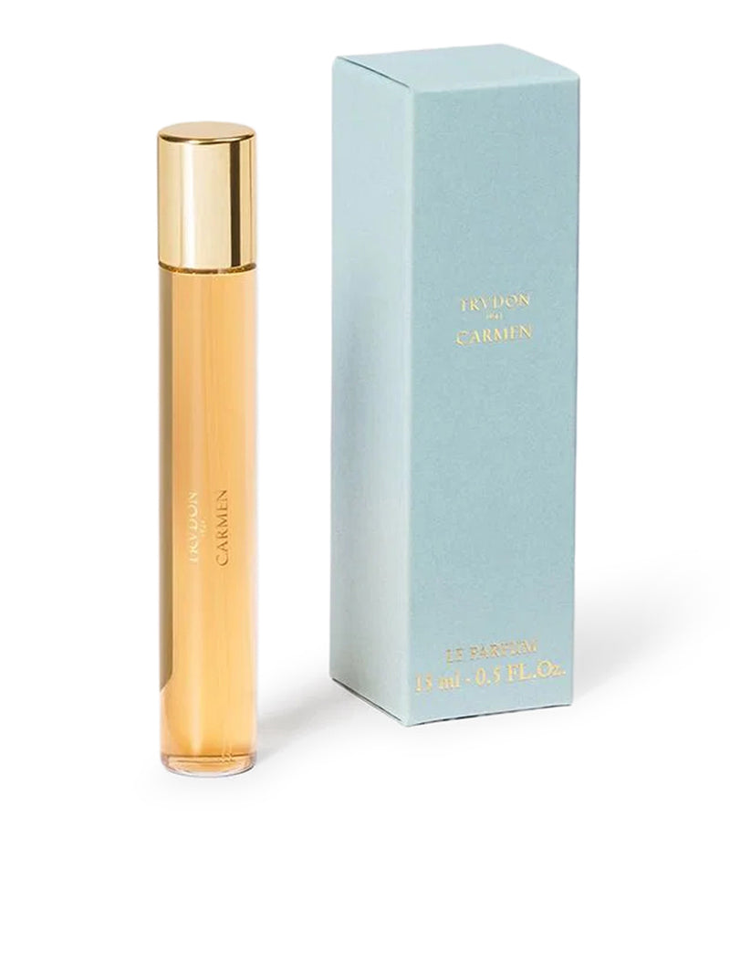 EAU DE PARFUM CARMEN 15ML