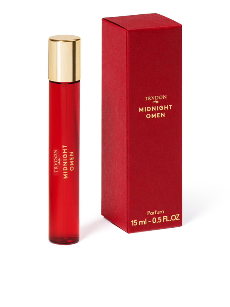 EAU DE PARFUM MIDNIGHT OMEN 15ML